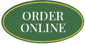 Order Online